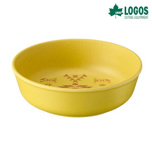 SX ECO TAKE {EiLOGOS LANDj 81284811