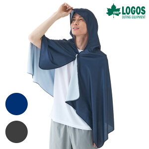 ���S�X LOGOSLOGOS �N�[���[�|���`�� 342052