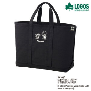 logos トートバッグの人気商品・通販・価格比較 - 価格.com