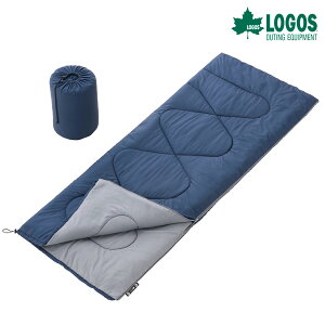 SX LOGOS ROSY ې􂢃GRVE10 72600062