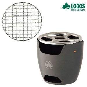 SX LOGOS J}hCHA! 81064146