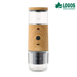 SX LOGOS d dGXvb\[J[ 81210314