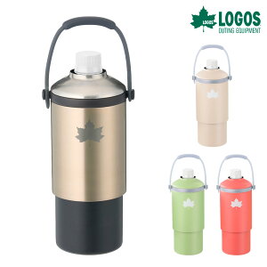 ���S�X LOGOS�^��u���E��v�y�b�g�{�g���V�����_�[ 8128764