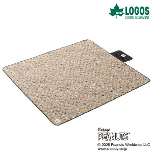 SX LOGOS SNOOPYiPEANUTS 75yearsj LeBOV[g 86001140