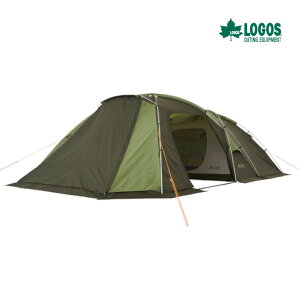 SX neos ALXg[hD[uEPLR XL-AI 71805043