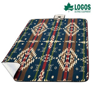 SX fMhsNjbNT[}bgi195×155cmjiLOGOS LANDj 71809732