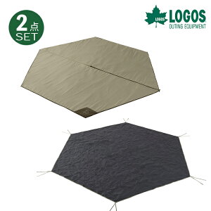 ���S�X Tepee �}�b�g���V�[�g350 71809739