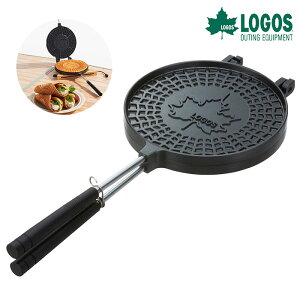 SX LOGOS S[tbg[J[ 81062243