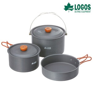 SX t@~[NbJ[Zbg 81210209