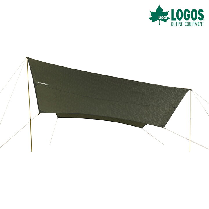 KOBEYA SPORTS WEB SHOPロゴス Neos ヘキサタープセット L-BB 71208000 | gironyesquerdoabogados.com