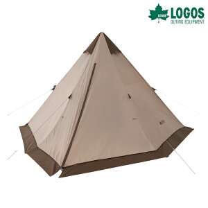 ���S�X Tradcanvas V�|�[��Tepee400-BB 71805573