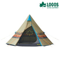 楽天市場】ナバホex tepeeリビング400－aiの通販 