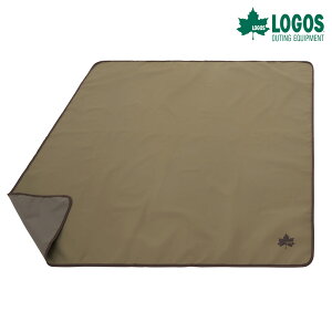 SX g[gCx[VbNhV[gEt@~[i145x140cmj 71809763