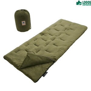 SX ې􂢂炩 VtE-2 72683060 h