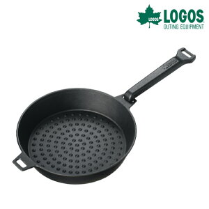 SX LOGOS ̂łXLbg M 81062235