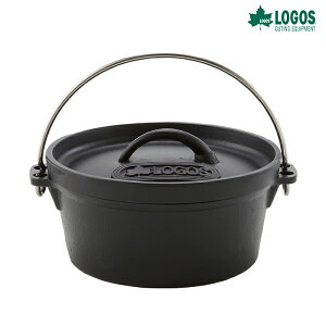 ���S�X LOGOS SL�_�b�`�I�[�u��8inch 81062238