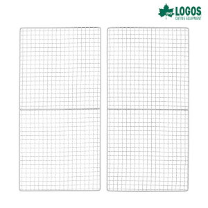 ���S�X LOGOS �s���~�b�hSP�l�b�g XL 81064006