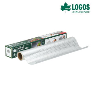 SX LOGOS łtɂĂ΃V[g 81314122