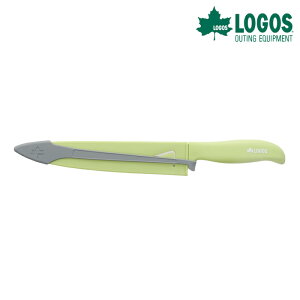 SX LOGOS SET 81428000