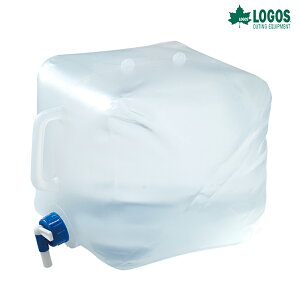 SX LOGOS RۃEH[^[^N16 81441611