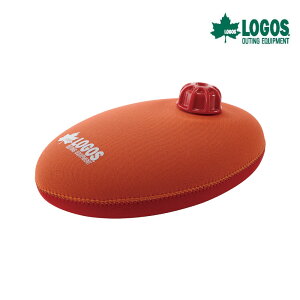 ���S�X LOGOS �ǂ��ł��\�t�g������ہi���[�ܕt���j�@81661000