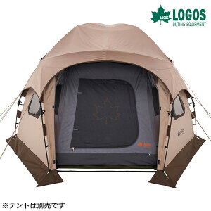 SX fJS500 Ci[OhV[gZbg 71459312