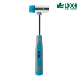 楽天市場 ハンマーの通販