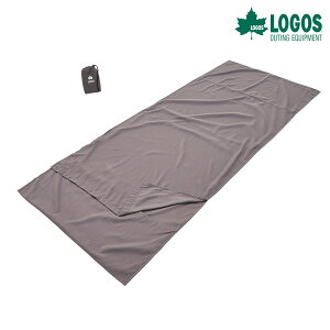 SX RۖhLVL[Ci[Vti`R[j 72600324