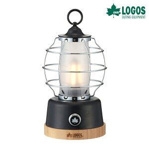 ���S�X Bamboo �L���r�������^�� 74175020