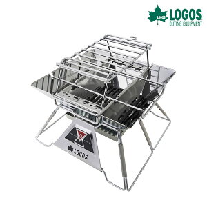 SX LOGOS the s~bhTAKIBI MERv[gDX 81064178