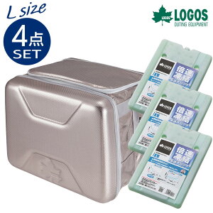 SX nCp[X_N[[L{{EX_pbNL×3 4_Zbg SX̃Zbgi