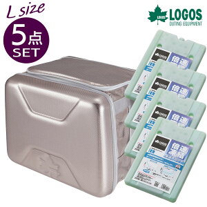 SX nCp[X_N[[L{{EX_pbNL×4 5_Zbg SX̃Zbgi