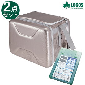 楽天市場 ロゴス ハイパー氷点下クーラーlの通販