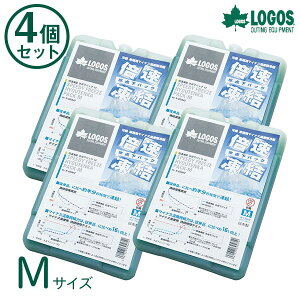 SX@{EX_pbNM×4@4_Zbg ۗ h SX̃Zbgi