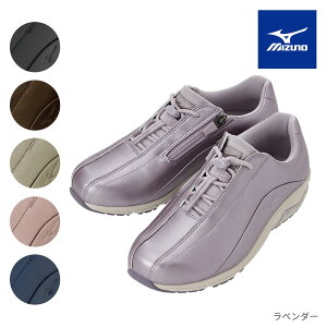 �~�Y�m�t���[�E�H�[�N