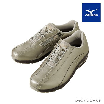 高市早苗首相のスニーカーはどこのブランド？日本ブランドへのこだわりのシューズが支える過酷な現場