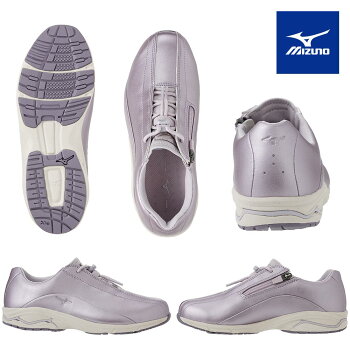 高市早苗首相のスニーカーはどこのブランド？日本ブランドへのこだわりのシューズが支える過酷な現場