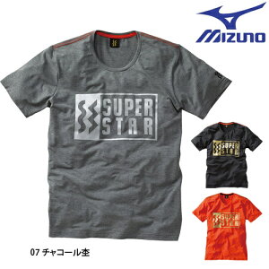 フィットネス トレーニングウェア ミズノ 半袖の人気商品 通販 価格比較 価格 Com フィットネス トレーニングウェア ミズノ 半袖の人気商品 通販 価格比較 価格 Com