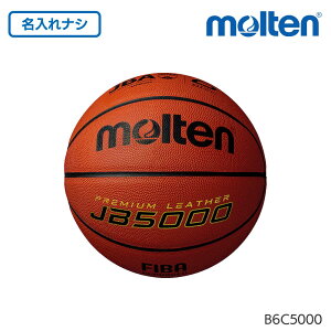 �����e���imolten�j�@�V�R��v�@�o�X�P�b�g�{�[���@6�����苅�@B6C5000