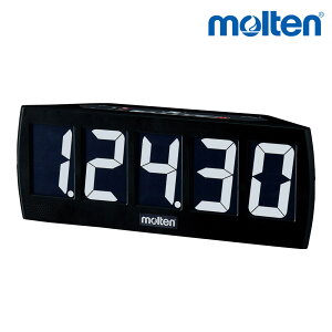 eimoltenj nfB[^C}[AEghA UD0040