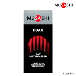 TV MUSASHI HUAN tA 8{ INF-00037
