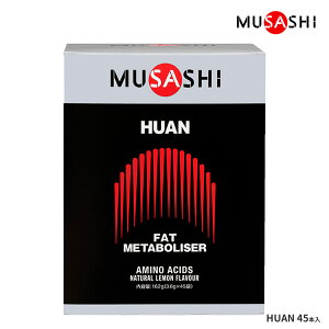 TV MUSASHI HUAN tA 45{ INF-00068