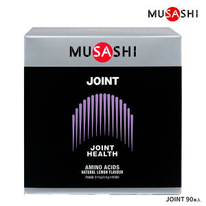 TV MUSASHI JOINT WCg 90{ INF-00174