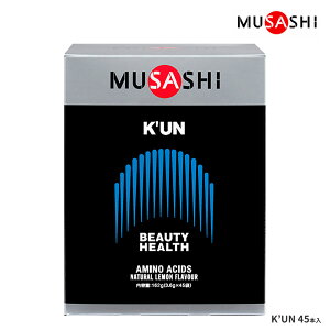 TV MUSASHI K'UN N 45{ INF-00242