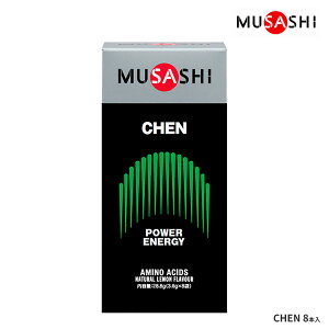 TV MUSASHI CHEN `F 8{ INF-00518