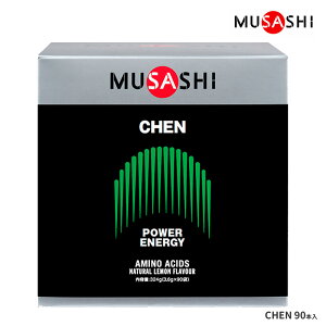 TV MUSASHI CHEN `F 90{ INF-00563
