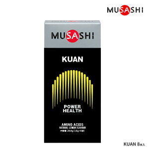 ���T�V MUSASHI KUAN �N�A�� 8�{�� INF-00617