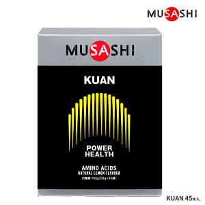 TV MUSASHI KUAN NA 45{ INF-00648