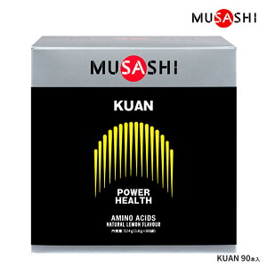 TV MUSASHI KUAN NA 90{ INF-00662