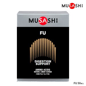 TV MUSASHI FU t[ 50{ INF-00747